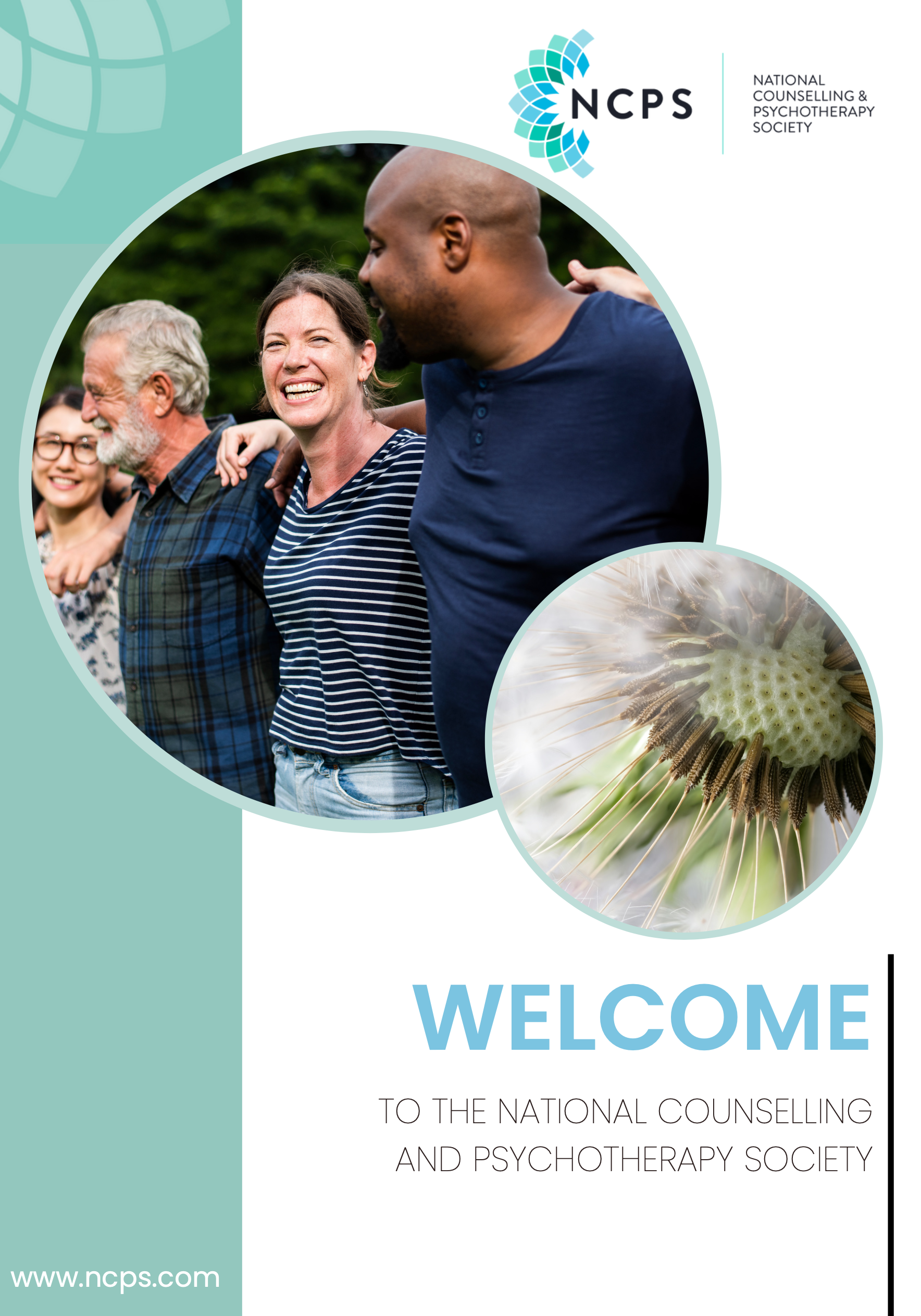NCPS Brochure